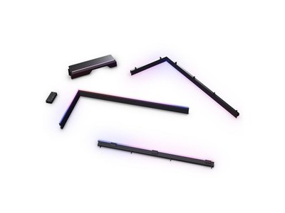 Phanteks PHPLEDKT NV5 DRGB Kit
