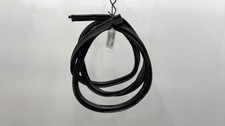 Joints Dacia SANDERO