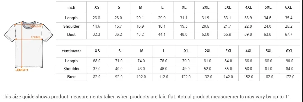 Pop Art Concert Poster T-Shirt Mexico City Nov 2025 Event Psychedelic 3D