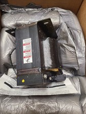 SQUARE D TRANSFORMER, 1500 VA, 240/480 VAC PRIMARY, 120 VAC SECONDARY, 50/60 HZ