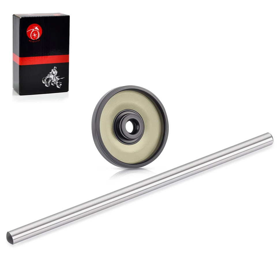 1999 2000-2020 For Suzuki Hayabusa 1300R Gsx-R Left Clutch Push Rod 23111-26D00 - Image 4 of 4