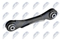 Querlenker Dreieckslenker NTY ZWT-BM-026 FüR BMW 3Er F30 F80 Touring F31 4Er F36