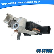 Battery Monitor Module For Chevrolet Equinox Trailblazer GMC Sierra 1500 NEW US