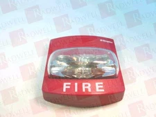 TYCO 4904-9342 / 49049342 (USED)