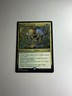 Brigid's Command NM Lorwyn Eclipsed Magic The Gathering Mtg Near Mint Sorcery