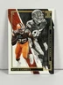 2022 Panini Impeccable - Myles Garrett #28 Gold /10 SP