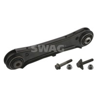Swag Querlenker FüR BMW 1Er E87 E81 X1 E84 3Er Touring E91 E90 E88 E93 E92 E82
