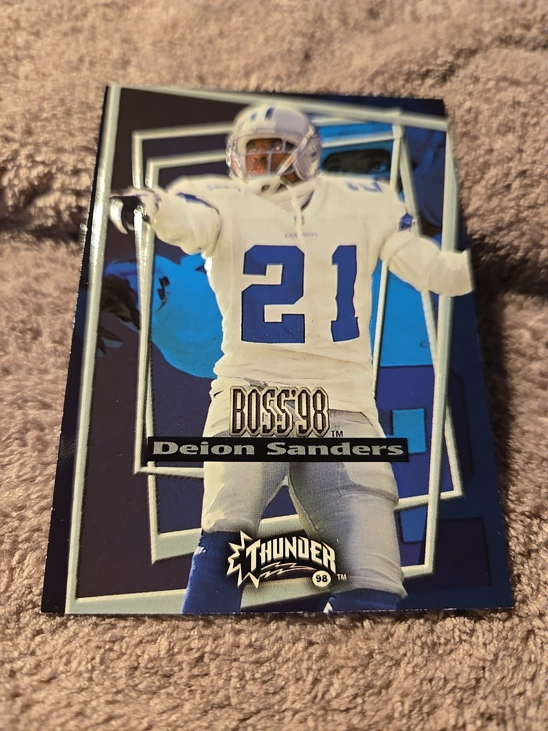 Picture 1 of 2