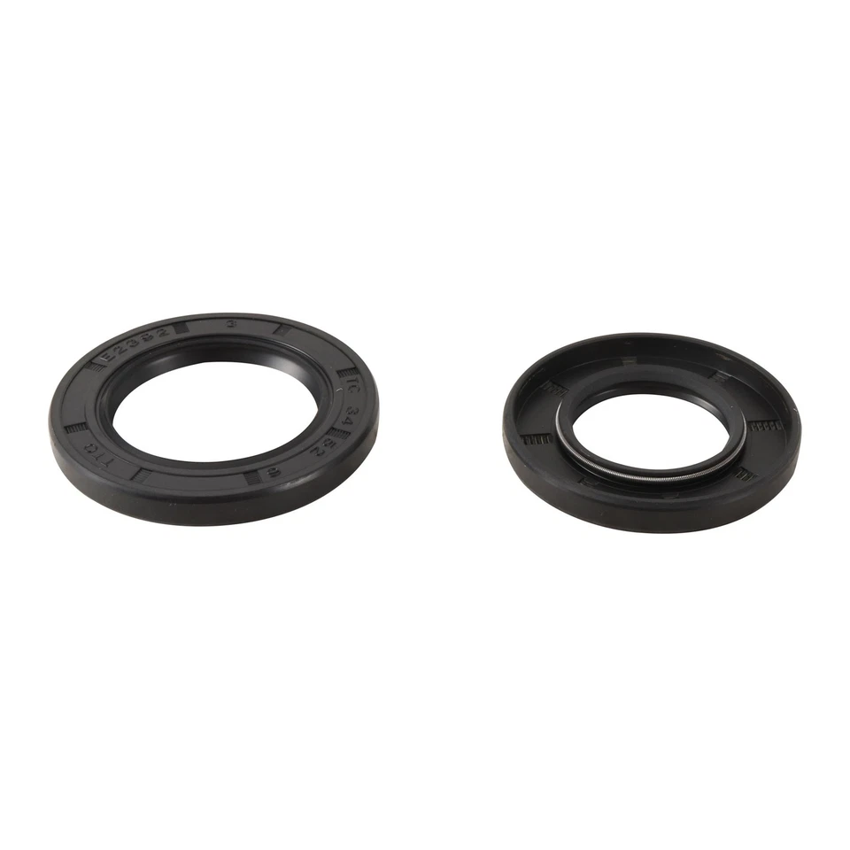 New Pivot Works Wheel Bearing Kit PWRWS-S16-000 For Suzuki DR 650 SE 1996-2016 Foto 2 de 3