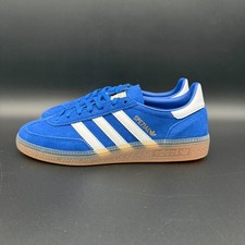 adidas HANDBALL SPEZIAL J ROYAL BLUE NONDYE GUM5 JP8000
