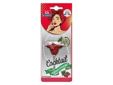 5901947075425 Zapach Cocktail, Strawberry Margarita
