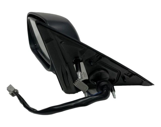 SE ADAPTA A ESPEJO RETROVISOR CADILLAC DTS 2006-2010 25823079 - NUEVO OEM Foto 2 de 3