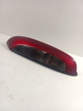 Feu arrière Opel CORSA