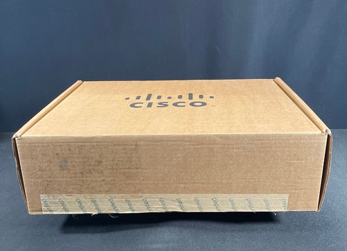 Cisco Refresh CBS350-8FP-E-2G 8Port PoE Gigabit Ethernet Switch -Fast Shipping - 第 4/4 張圖片