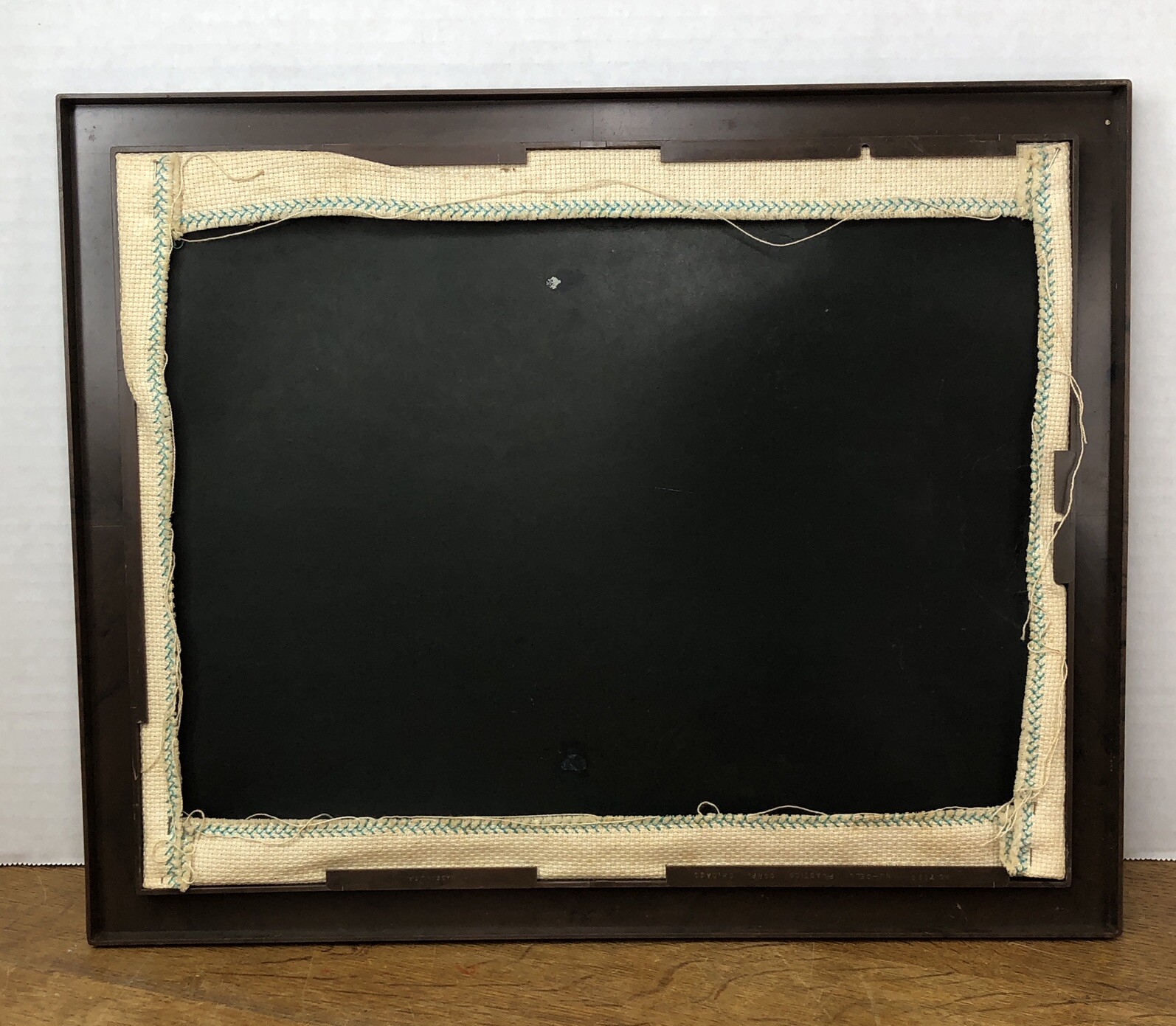 Picture 4 of 6