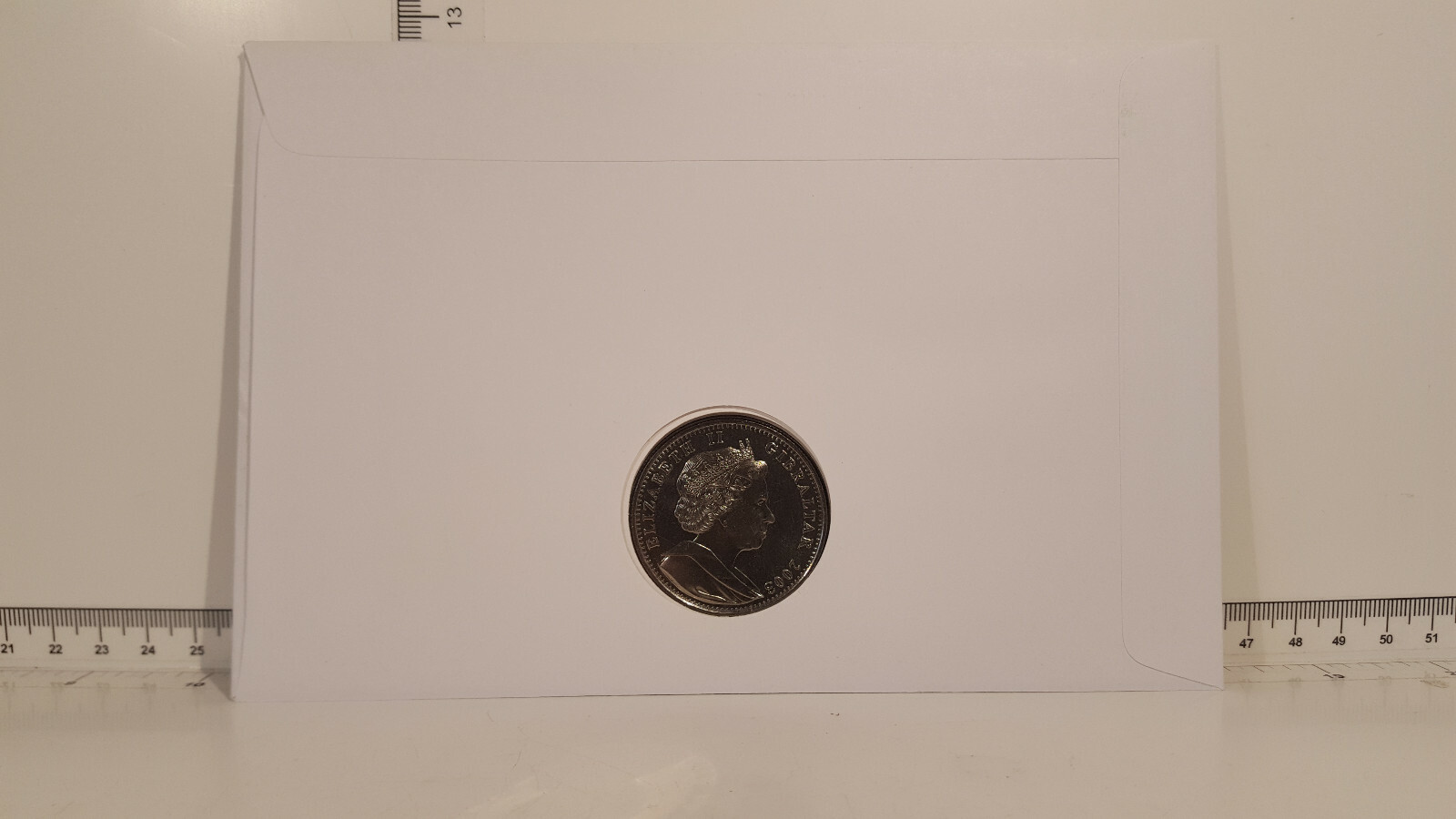 Picture 3 of 4