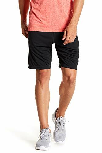 Мужские тренировочные шорты Nike Fly 9 Sz 3XL ah7933-060 4490₽