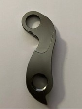 Gancio Deragliatore Produzione Ruote - 104 per FUJI SST & SUPREME