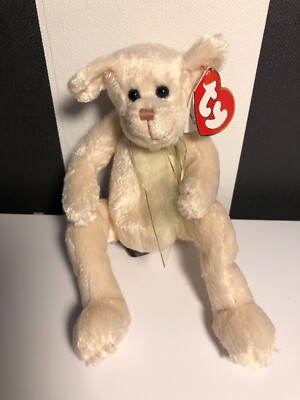 Neu ! - Ty Attic Treasures: Harper