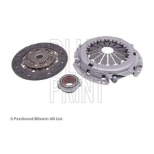 Kit d'embrayage Lexus IS SPORTCROSS