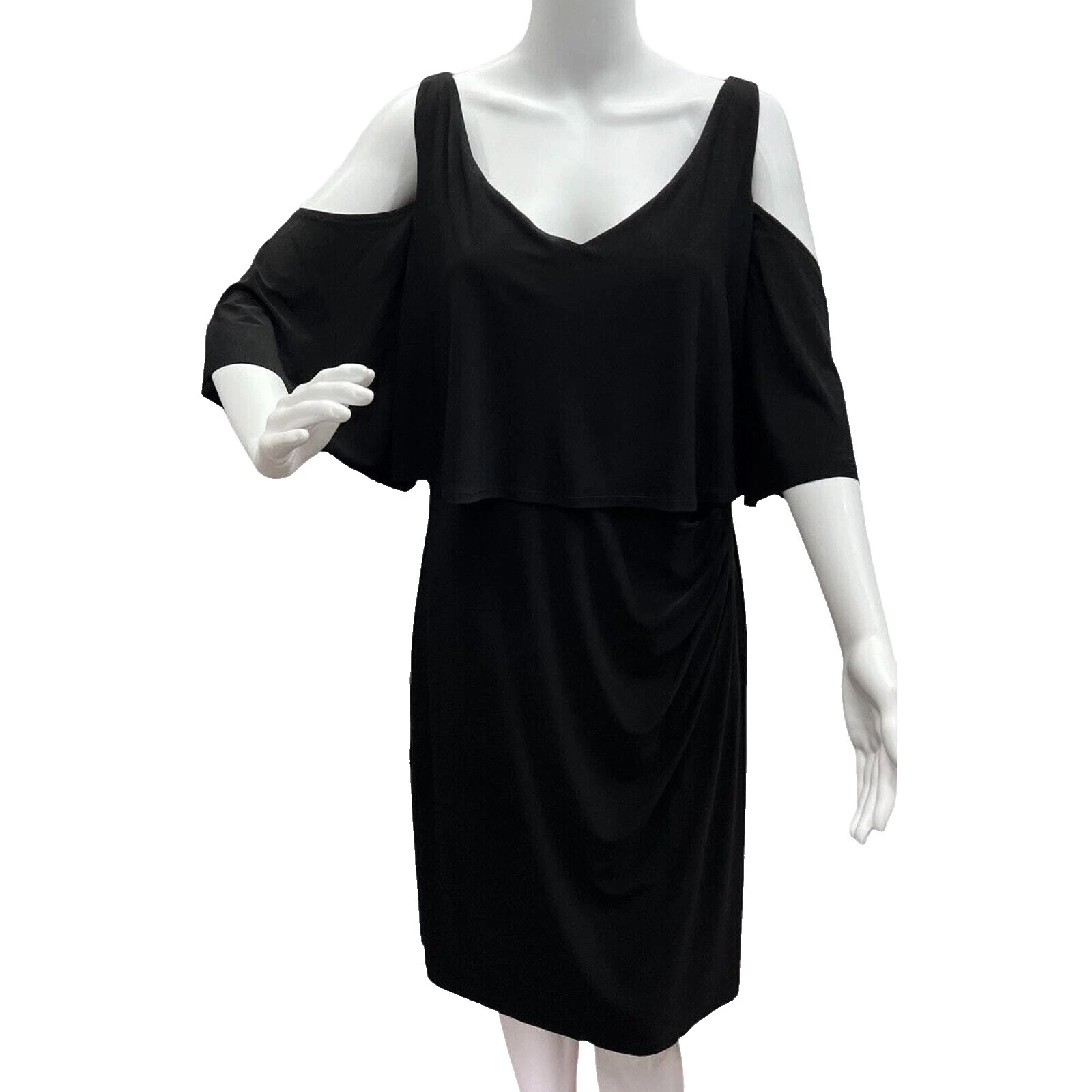 Formal Dresses Size 16 for Women