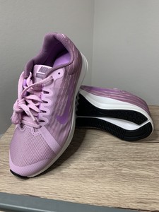 nike downshifter 8 youth