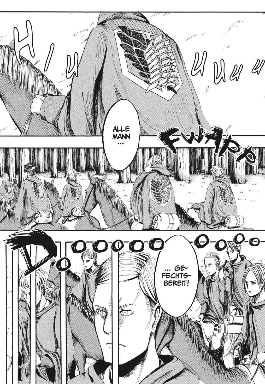 Thumbnail - Hajime Isayama / Attack On Titan Deluxe 19783551741035