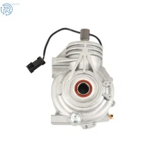 New Front Differential For 2013-2019 Polaris Ranger XP 900 2012-2020 RZR 570