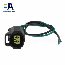 Cold Start Injector Thermo Switch Harness Adaptor Fit for 93-95 Toyota T100 3.0L