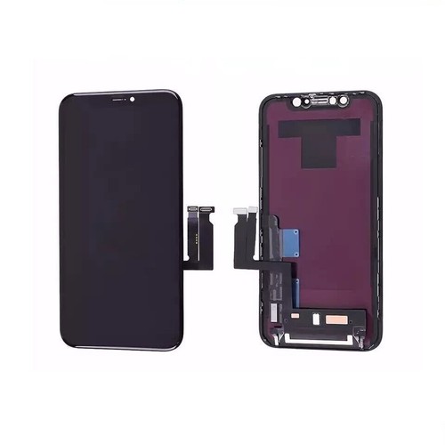 LCD Touch Screen Digitizer Replacement for Iphone 8 7 6S 6 Plus X XR XS Max Lot - Picture 102 of 109