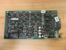 Y-E Data AS-1538-01 Circuit Board AS153801