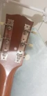 Picture 3 of 8