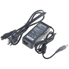 AC Adapter for IBM Lenovo ThinkPad 20V 65W 42T4418 42T4423 42T4419 42T5282 Power