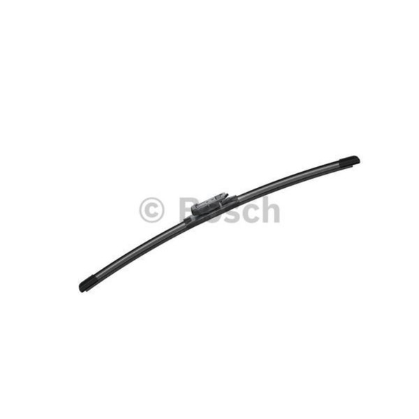 Bosch Wischblatt Hinten Passend FüR Ford Mondeo IV BA7 Opel Insignia A G09-image