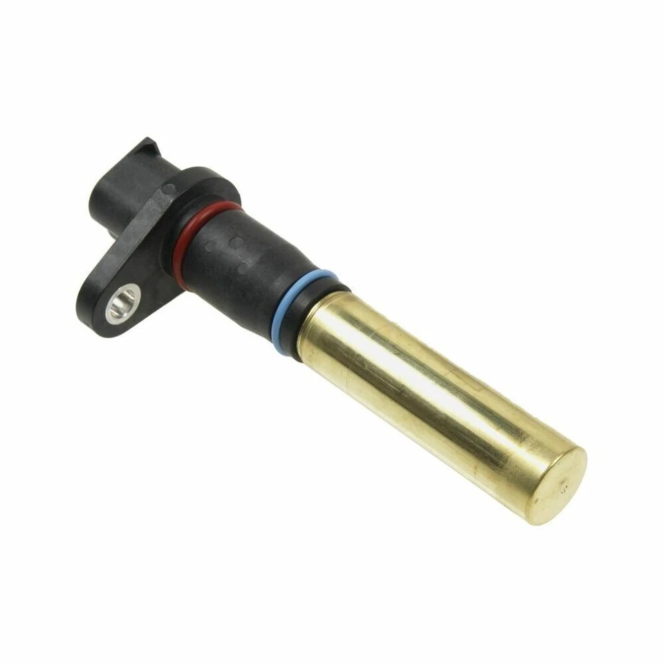 Sensor de cigüeñal Standard Motor Products PC556 Foto 2 de 3