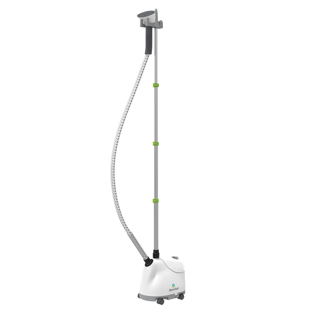 Steamfast SF-407 Full-Size Fabric Steamer