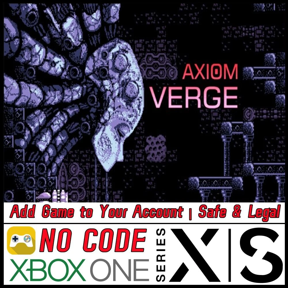 Xbox series 2024 x verge
