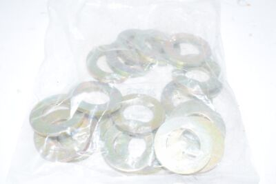 #ad #ad Pack of 20 NEW Wrought Washer S5411117 3 4#x27;#x27; Milcarb EZD Washers $10.98