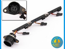 Injecteur Audi A2