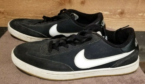 kasut nike sb