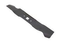 RasenmäHer - Ersatzmesser 40 Cm Mtd 742-04111 FüR BenzinrasenmäHer / Mulchmesser