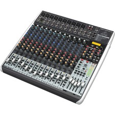 s-l225.jpg