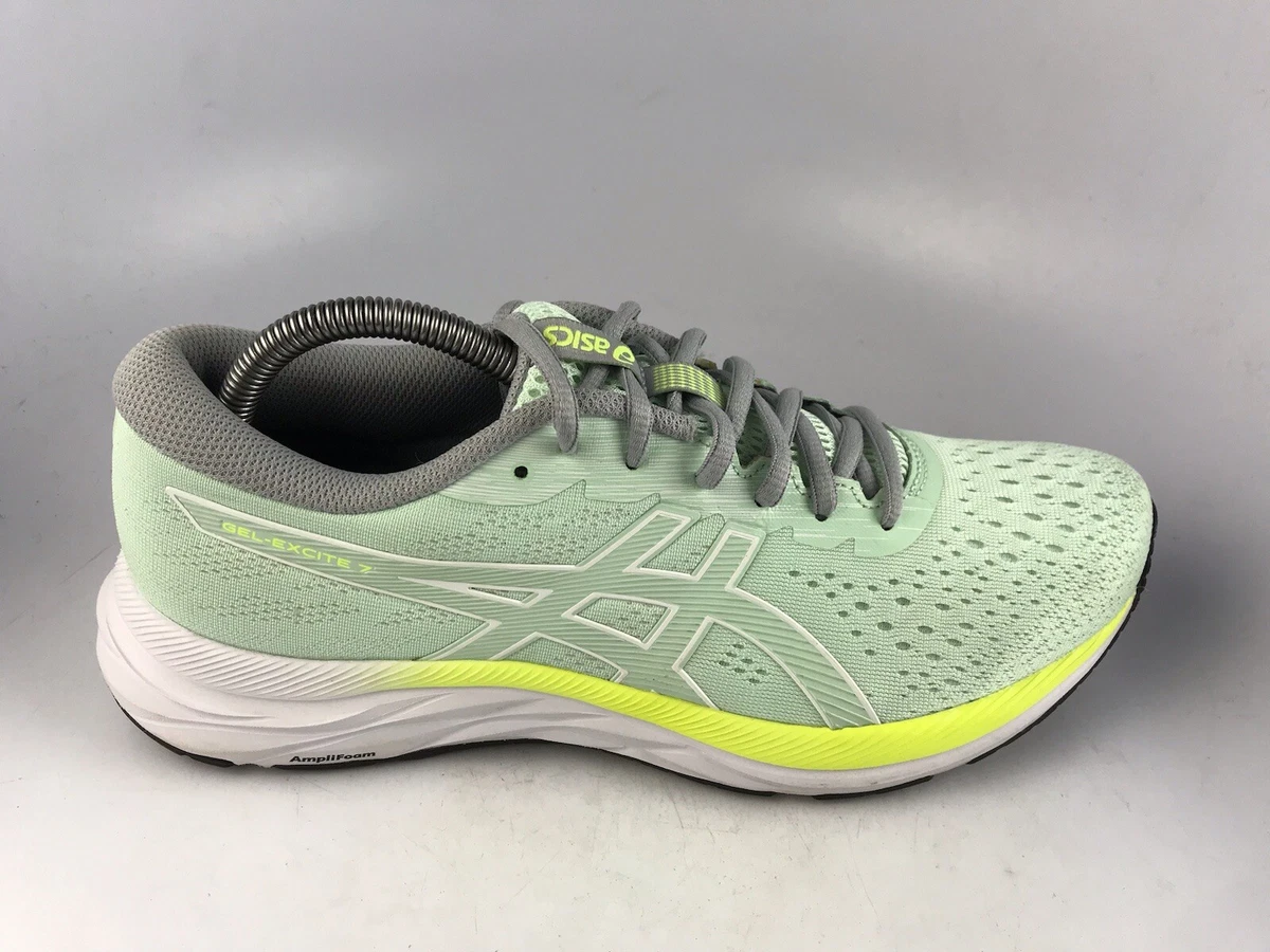 Zapato para correr para mujer ASICS Gel-Excite 7