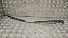 Balais d'essuie-glace Nissan QASHQAI