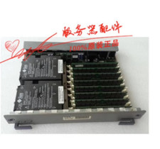Sun Enterprise 3500 X2602A 501-4882 usado 1 pieza