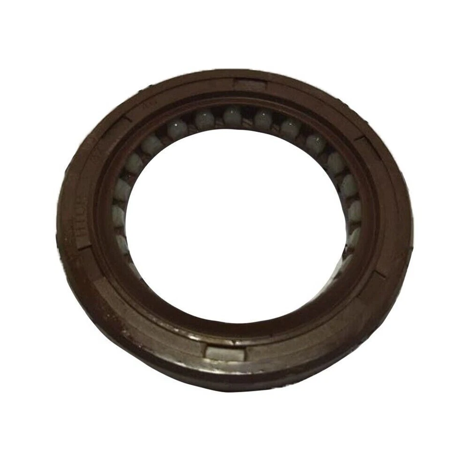 PARA TOYOTA INNOVA HILUX FORTUNER DIÉSEL 90311-32020 SELLO ÁRBOL DE LEVAS TAILANDIA Foto 4 de 4