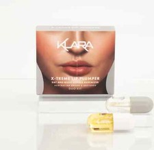 X-TREME LIP PLUMPER