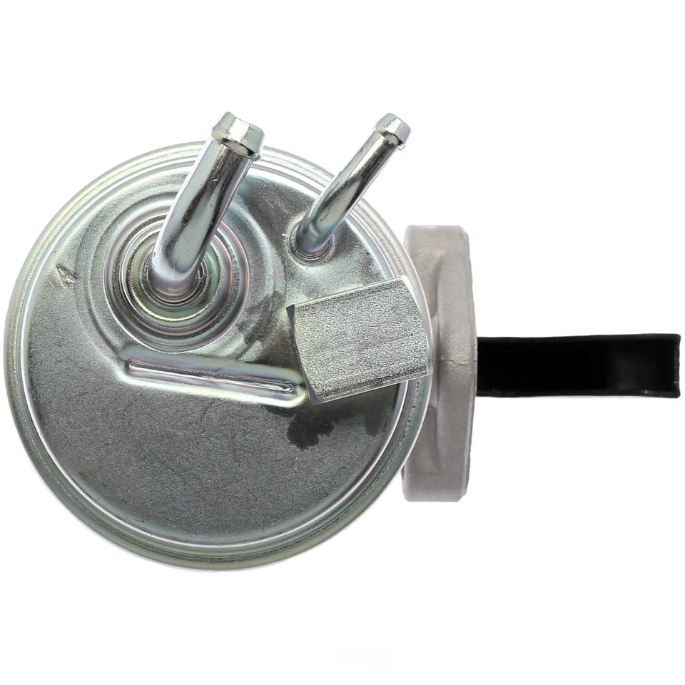 Bomba de combustible mecánica para coche GMC G1500 G15, G25, G35 G1500, G2500, G3500 1977-1981 Foto 4 de 4