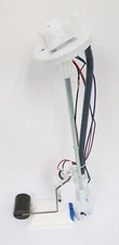 CAN-AM Fuel Pump Module 709000461 for Can-Am Outlander 450/500L/L570L/650