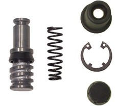 Hauptbremszylinder Reparatursatz vorne f&uuml;r 2006 Yamaha YFM 400 FAV Kodiak (4WD)